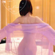 ヒメ日記 2025/04/11 13:10 投稿 あすか abc＋