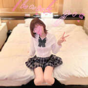 ヒメ日記 2025/04/11 23:11 投稿 あすか abc＋