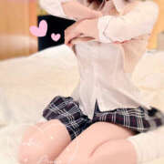 ヒメ日記 2025/04/14 09:22 投稿 あすか abc＋