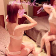 ヒメ日記 2025/04/14 21:14 投稿 あすか abc＋