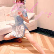 ヒメ日記 2025/04/14 21:30 投稿 あすか abc＋