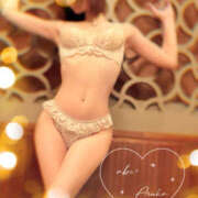 ヒメ日記 2025/04/16 09:26 投稿 あすか abc＋