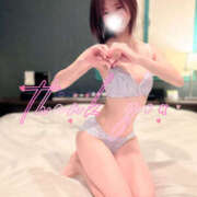 ヒメ日記 2025/04/16 21:50 投稿 あすか abc＋