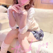 ヒメ日記 2025/04/17 21:05 投稿 あすか abc＋