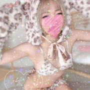 ヒメ日記 2025/04/19 19:47 投稿 あすか abc＋