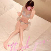 ヒメ日記 2025/04/21 21:27 投稿 あすか abc＋