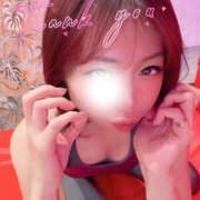 ヒメ日記 2025/04/21 21:34 投稿 あすか abc＋