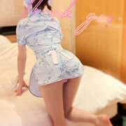 ヒメ日記 2025/04/22 21:44 投稿 あすか abc＋