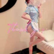 ヒメ日記 2025/04/28 22:33 投稿 あすか abc＋