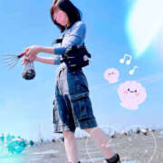 ヒメ日記 2025/04/29 21:45 投稿 あすか abc＋