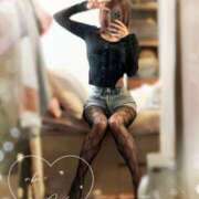 ヒメ日記 2025/04/30 15:51 投稿 あすか abc＋