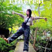 ヒメ日記 2025/05/01 20:20 投稿 あすか abc＋