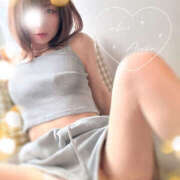 ヒメ日記 2025/05/02 09:30 投稿 あすか abc＋