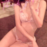 ヒメ日記 2025/05/02 20:56 投稿 あすか abc＋