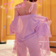 ヒメ日記 2025/05/02 21:24 投稿 あすか abc＋