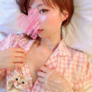 ヒメ日記 2025/05/07 21:38 投稿 あすか abc＋