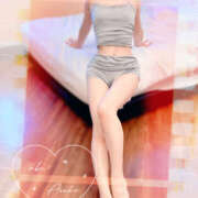 ヒメ日記 2025/05/08 09:38 投稿 あすか abc＋