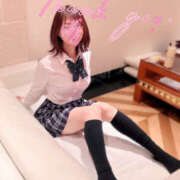 ヒメ日記 2025/05/08 20:57 投稿 あすか abc＋