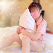 ヒメ日記 2025/05/09 10:04 投稿 あすか abc＋