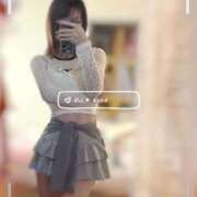 ヒメ日記 2025/05/09 13:32 投稿 あすか abc＋