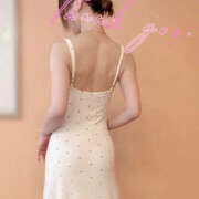 ヒメ日記 2025/05/09 20:40 投稿 あすか abc＋