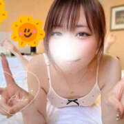 ヒメ日記 2025/05/10 20:00 投稿 あすか abc＋