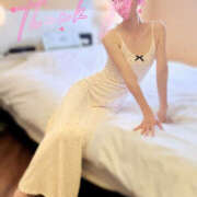 ヒメ日記 2025/05/12 20:39 投稿 あすか abc＋