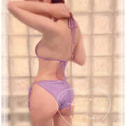 ヒメ日記 2025/05/14 10:12 投稿 あすか abc＋