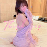 ヒメ日記 2025/05/14 20:52 投稿 あすか abc＋