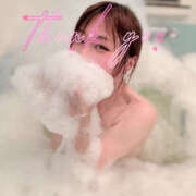 ヒメ日記 2025/05/14 21:01 投稿 あすか abc＋