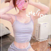 ヒメ日記 2025/05/16 09:49 投稿 あすか abc＋