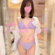 ヒメ日記 2025/05/16 21:17 投稿 あすか abc＋