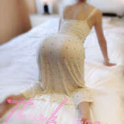 ヒメ日記 2025/05/16 21:32 投稿 あすか abc＋