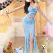 ヒメ日記 2025/05/17 21:10 投稿 あすか abc＋