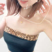 ヒメ日記 2025/05/19 12:28 投稿 あすか abc＋