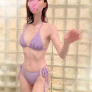 ヒメ日記 2025/05/24 23:17 投稿 あすか abc＋