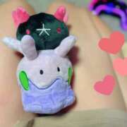 ヒメ日記 2025/06/03 22:21 投稿 あすか abc＋