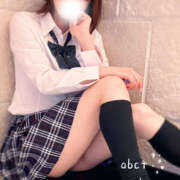 ヒメ日記 2025/06/11 12:57 投稿 あすか abc＋