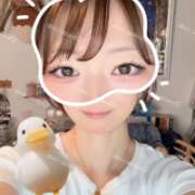 ヒメ日記 2025/06/13 09:50 投稿 あすか abc＋