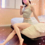 ヒメ日記 2025/06/13 12:19 投稿 あすか abc＋