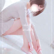 ヒメ日記 2025/06/14 21:33 投稿 あすか abc＋