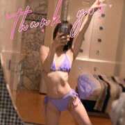 ヒメ日記 2025/06/16 19:05 投稿 あすか abc＋