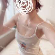 ヒメ日記 2025/06/17 12:54 投稿 あすか abc＋