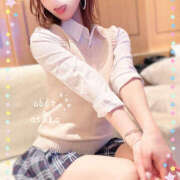 ヒメ日記 2025/06/19 20:01 投稿 あすか abc＋