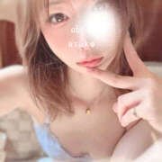 ヒメ日記 2025/06/24 20:10 投稿 あすか abc＋