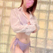 ヒメ日記 2025/06/25 10:01 投稿 あすか abc＋