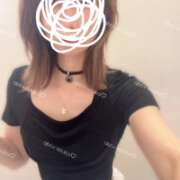 ヒメ日記 2025/06/25 16:52 投稿 あすか abc＋