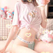 ヒメ日記 2025/06/26 10:09 投稿 あすか abc＋