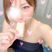 ヒメ日記 2025/06/26 12:19 投稿 あすか abc＋