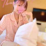 ヒメ日記 2025/06/27 21:44 投稿 あすか abc＋